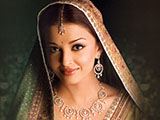 Aishwarya Rai - aishwarya_rai_128.jpg