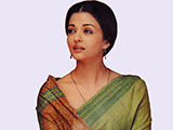 Aishwarya Rai - aishwarya_rai_130.jpg