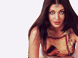 Aishwarya Rai - aishwarya_rai_131.jpg