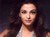 Aishwarya Rai - aishwarya_rai_132.jpg