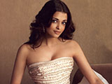 Aishwarya Rai - aishwarya_rai_136.jpg