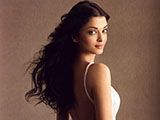 Aishwarya Rai - aishwarya_rai_137.jpg