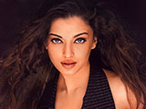 Aishwarya Rai - aishwarya_rai_138.jpg