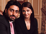 Aishwarya Rai - aishwarya_rai_144.jpg