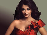 Aishwarya Rai - aishwarya_rai_145.jpg