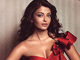 Aishwarya Rai - aishwarya_rai_146.jpg