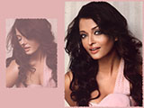 Aishwarya Rai - aishwarya_rai_148.jpg