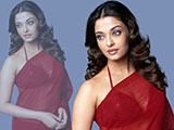 Aishwarya Rai - aishwarya_rai_149.jpg