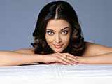 Aishwarya Rai - aishwarya_rai_150.jpg