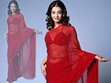 Aishwarya Rai - aishwarya_rai_152.jpg