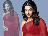 Aishwarya Rai - aishwarya_rai_153.jpg