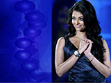 Aishwarya Rai - aishwarya_rai_155.jpg