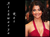 Aishwarya Rai - aishwarya_rai_156.jpg