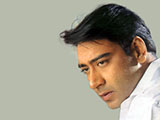 Ajay Devgan - ajay_devgan_002.jpg