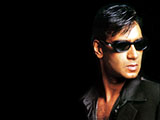 Ajay Devgan - ajay_devgan_003.jpg