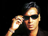 Ajay Devgan - ajay_devgan_004.jpg