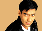 Ajay Devgan - ajay_devgan_005.jpg