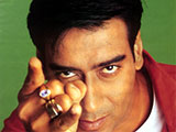 Ajay Devgan - ajay_devgan_006.jpg