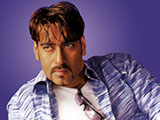 Ajay Devgan - ajay_devgan_007.jpg