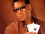 Ajay Devgan - ajay_devgan_008.jpg