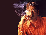 Ajay Devgan - ajay_devgan_009.jpg