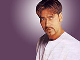 Ajay Devgan - ajay_devgan_010.jpg