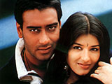 Ajay Devgan - ajay_devgan_011.jpg