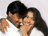 Ajay Devgan - ajay_devgan_012.jpg