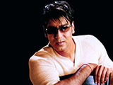 Ajay Devgan - ajay_devgan_013.jpg