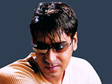 Ajay Devgan - ajay_devgan_014.jpg