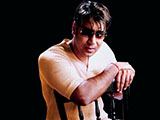 Ajay Devgan - ajay_devgan_015.jpg