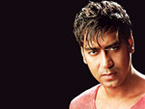 Ajay Devgan - ajay_devgan_016.jpg