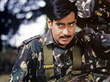 Ajay Devgan - ajay_devgan_018.jpg