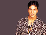 Akshay Kumar - akshay_kumar_002.jpg