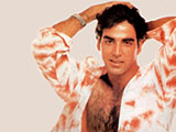 Akshay Kumar - akshay_kumar_004.jpg