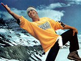 Akshay Kumar - akshay_kumar_005.jpg