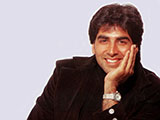 Akshay Kumar - akshay_kumar_006.jpg