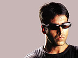 Akshay Kumar - akshay_kumar_014.jpg