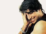 Akshay Kumar - akshay_kumar_015.jpg