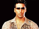 Akshay Kumar - akshay_kumar_016.jpg