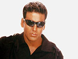 Akshay Kumar - akshay_kumar_017.jpg