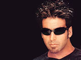 Akshay Kumar - akshay_kumar_018.jpg