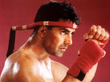 Akshay Kumar - akshay_kumar_019.jpg