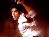 Akshay Kumar - akshay_kumar_021.jpg