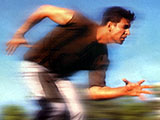 Akshay Kumar - akshay_kumar_022.jpg