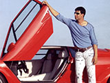 Akshay Kumar - akshay_kumar_023.jpg