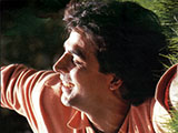 Akshay Kumar - akshay_kumar_024.jpg