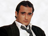 Akshaye Khanna - akshaye_khanna_001.jpg