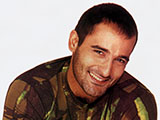 Akshaye Khanna - akshaye_khanna_002.jpg