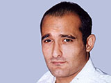 Akshaye Khanna - akshaye_khanna_003.jpg